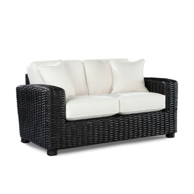 Havana Loveseat