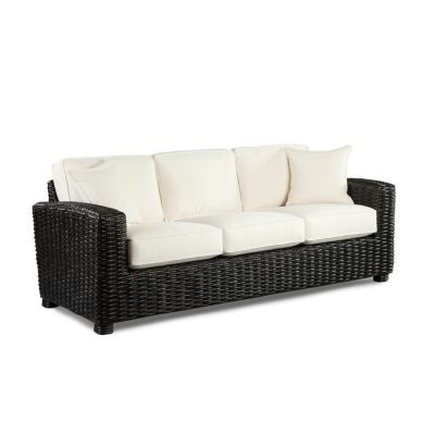 Design Select Havana Sofa