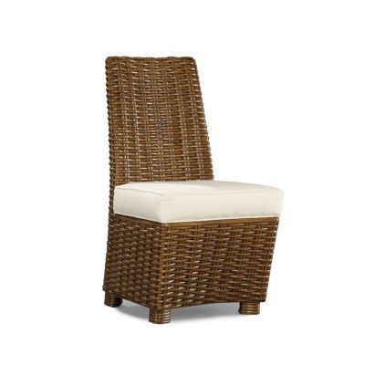 Havana Dining Side Chair