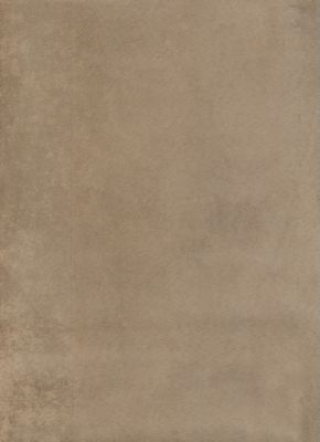 Passion Suede Herb