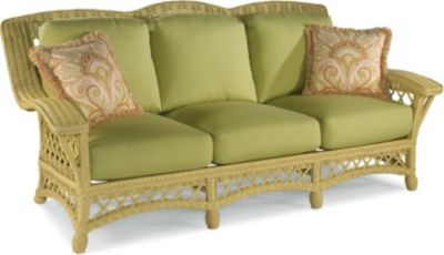 Chandler Bay Sofa