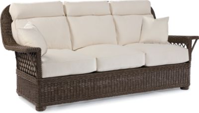 Hemingway Sofa