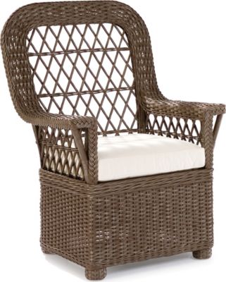 Game Chair
