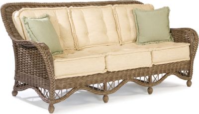 Natchez Sofa