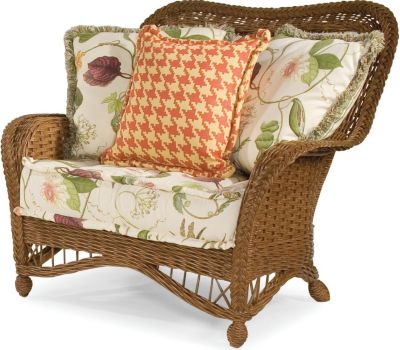 Cuddle Chair