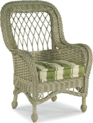 Arm Chair