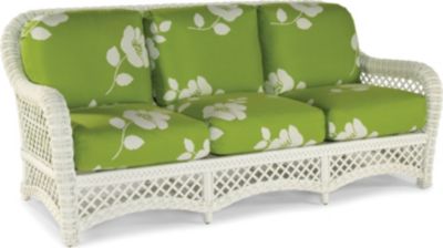 Four Seasons Sofa