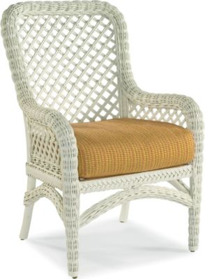 Arm Chair