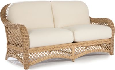 Settee