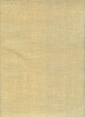 Bristol Vanilla