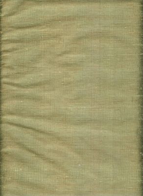 Vermeer Brushed Gold