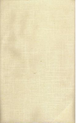 Jefferson Linen Flax