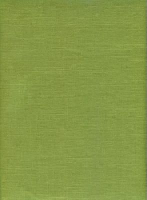 Jefferson Linen Apple Green