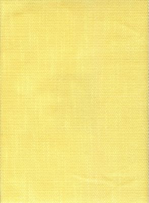 Puree-Dk Daffodil