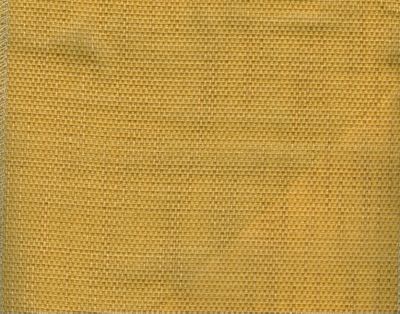 Puree-Dk Gold Dust