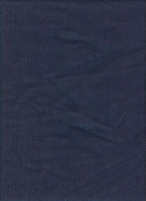 Erin Midnight Nc 408