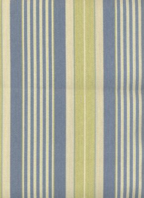 Long Hill Chambray