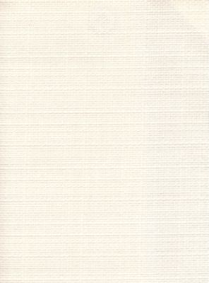 Kanovas Ivory