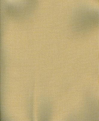 Sailcloth Shore