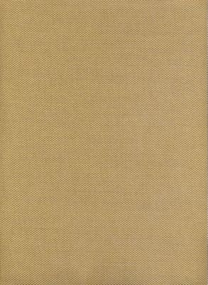 Sailcloth Spice