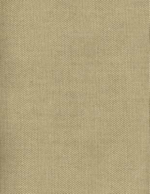 Sailcloth Sahara