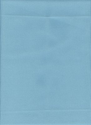 Canvas Mineral B