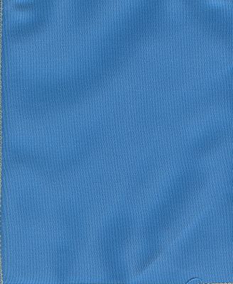 Canvas Capri