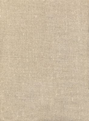Provence Flax