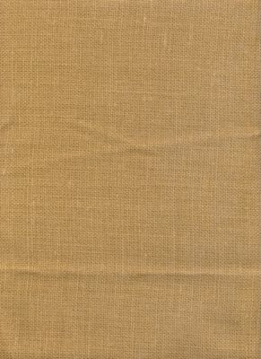 Provence Chamois
