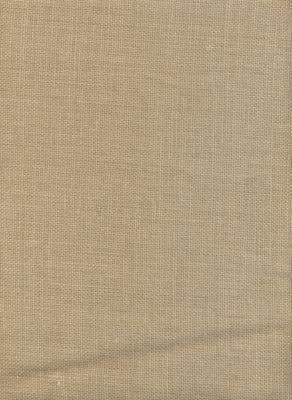 Provence Dark Flax