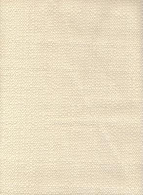 Binth Blanc