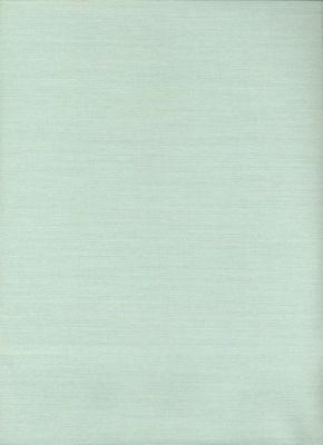 Meridian Frost