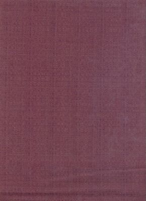 Vilma Plum