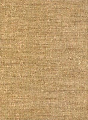 Tussah Grasscloth