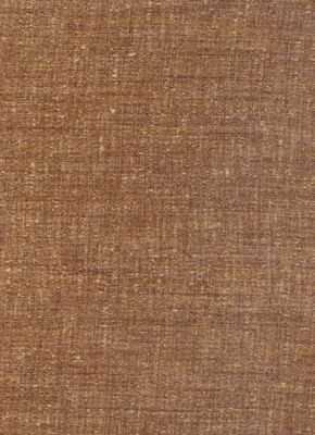 Tussah Java