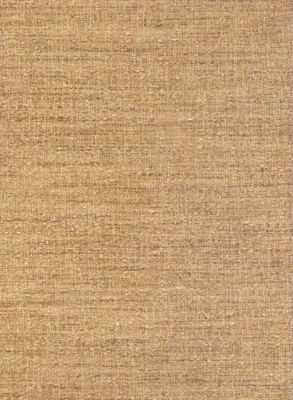 Tussah Sisal
