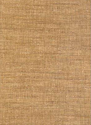 Tussah Rye