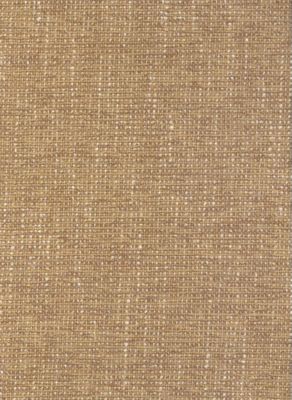 Protege Raffia