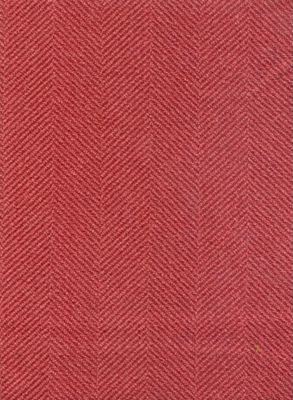 Jumper Roseberry
