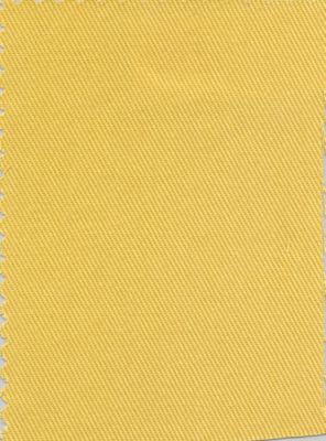 Ranger Twill Maize