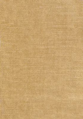 Avignon Grain