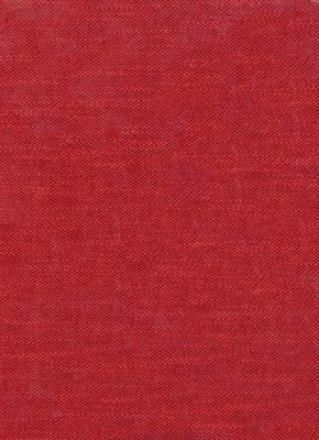 Avignon Cardinal