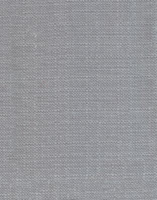 Klein Laguna