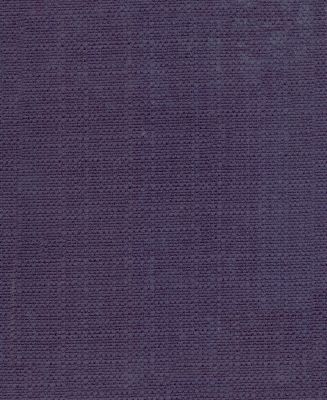 Klein Azure