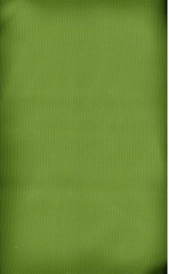 Canvas Gingko