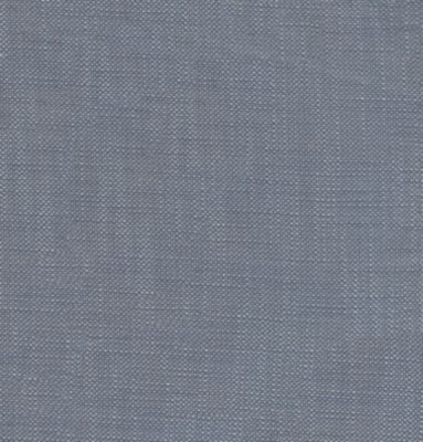 Lanvin Turquoise