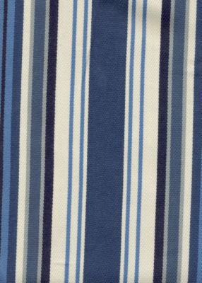 Tropics Nautical