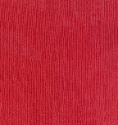 Denali Cardinal