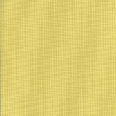 Sparkle Lemongrass