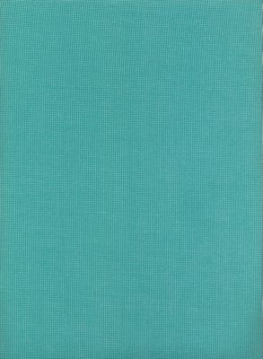 Sparkle Turquoise